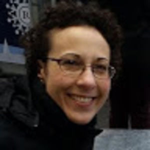 Meet your Posher, Dara